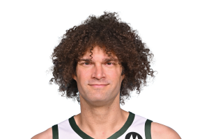 Robin Lopez
