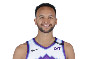 Kyle Anderson
