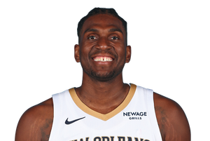 Kevon Looney