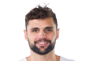 Raul Neto