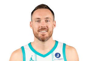 Pat Connaughton