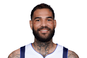 Willie Cauley-Stein