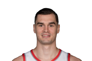 Mario Hezonja