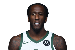 Taurean Prince