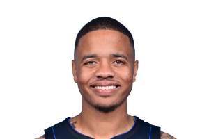 Markelle Fultz