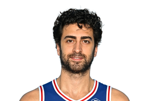 Furkan Korkmaz
