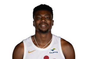 Thomas Bryant