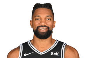 Khem Birch