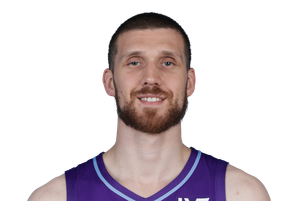 Svi Mykhailiuk