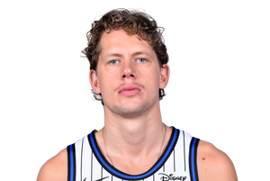 Moritz Wagner