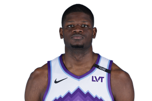 Mo Bamba