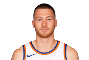 Dylan Windler