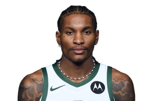 Kevin Porter