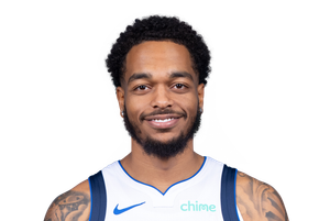P.J. Washington