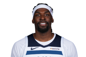 Naz Reid