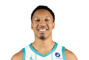 Grant Williams