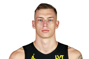 Luka Šamanić