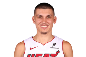 Tyler Herro
