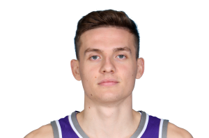 Kyle Guy