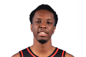 Onyeka Okongwu