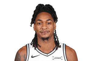 Devin Vassell