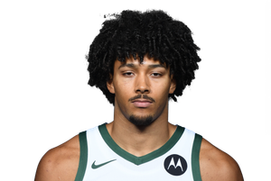 Jericho Sims