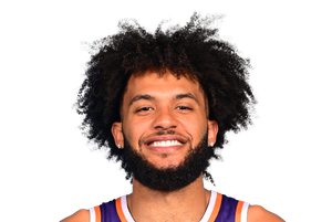 Isaiah Livers