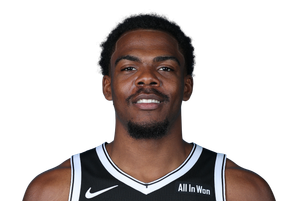 Day'Ron Sharpe