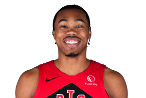 Scottie Barnes