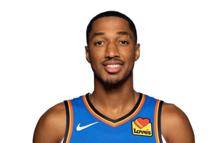Aaron Wiggins