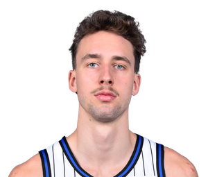 Franz Wagner