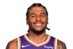 Jalen Green