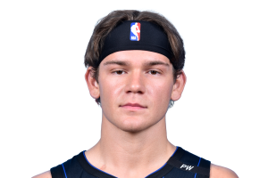 Mac McClung