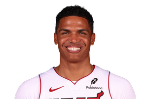 Dru Smith