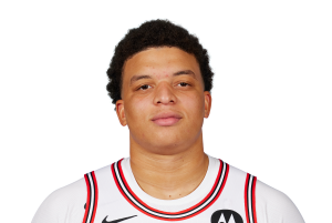 Kenneth Lofton