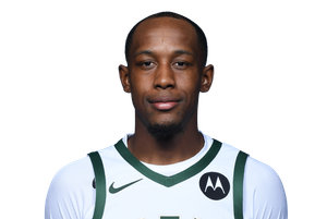 Jamaree Bouyea