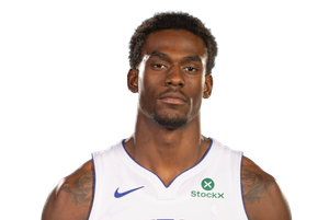 Jalen Duren