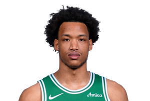 Wendell Moore
