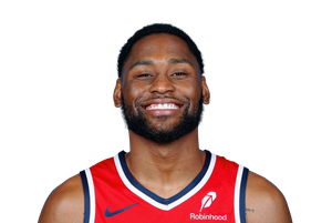 Malaki Branham
