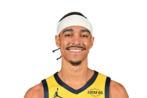 Andrew Nembhard
