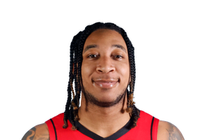 JD Davison