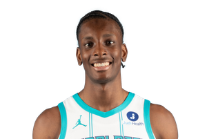 Moussa Diabaté