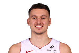 Nikola Jović