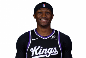 Daeqwon Plowden