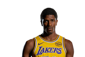 Nate Williams