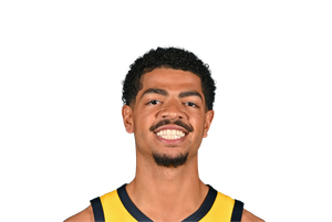 Ben Sheppard