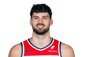 Tristan Vukcevic