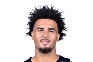 Jalen Slawson