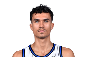 Tristan da Silva