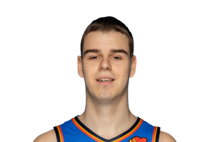 Nikola Topić